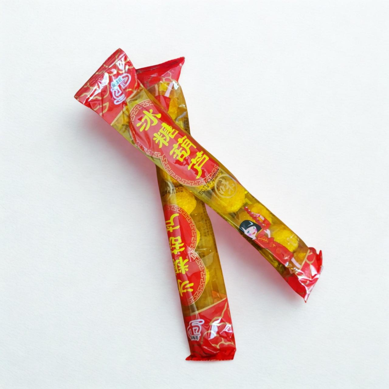 Латяо на паличці Гостра 20 г