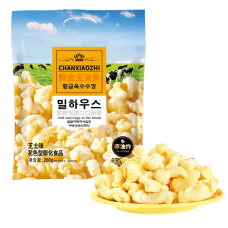 Закуска кукурудзяна Велика упаковка 260 г