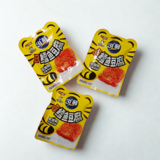 Тофу гострий 10 г