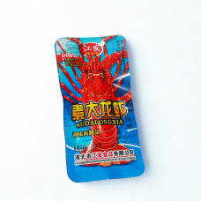 Латяо Лобстер 18г