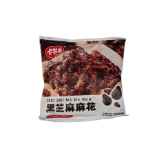 Снек Ma Hua 45г