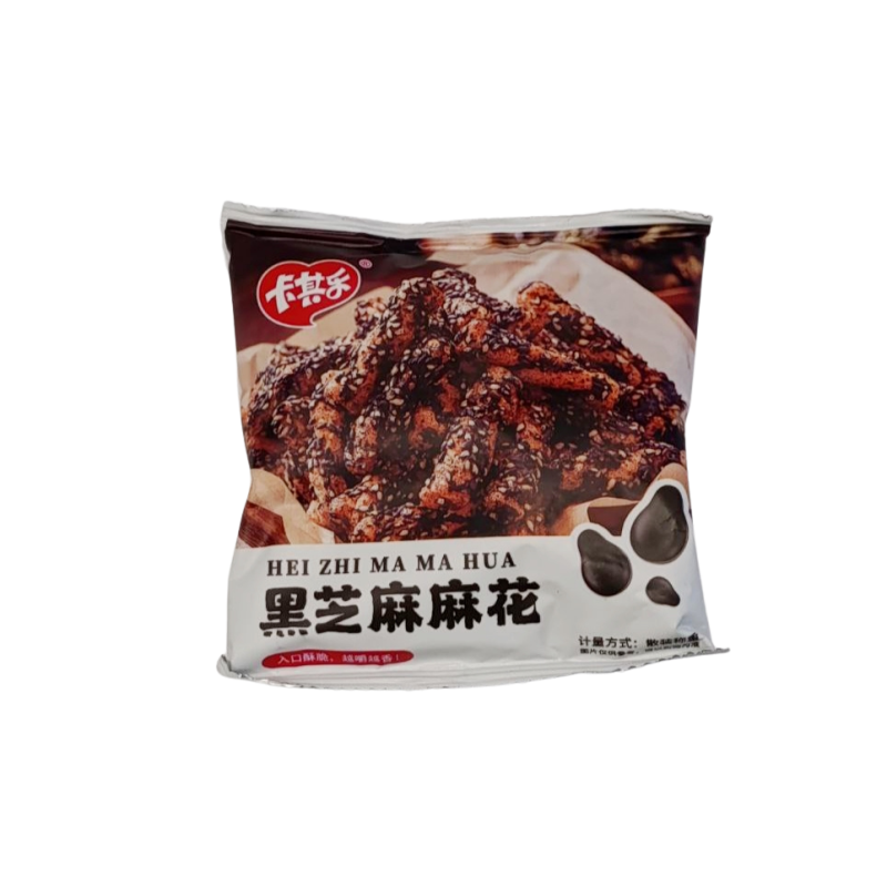 Снек Ma Hua 45г