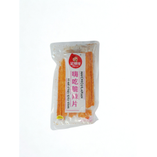 Латяо Гострі Палички 20г