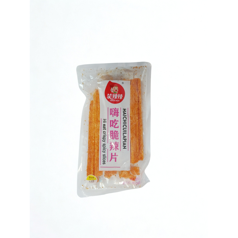 Латяо Гострі Палички 20г