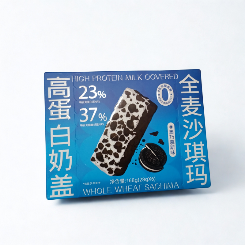 Батончик Орео 28 г