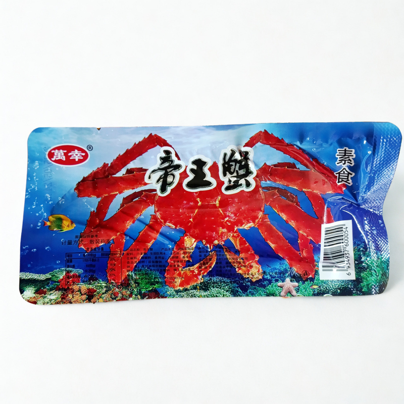 Латяо Краб 18 г