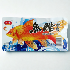 Латяо Золотий карась 18 г