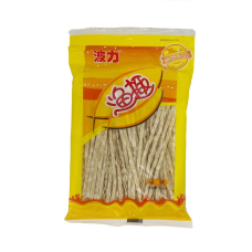 Рибний снек 40 г