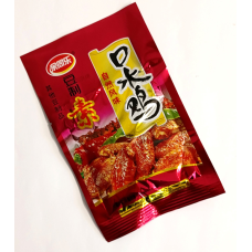 Латяо Вегетаріанська Курка