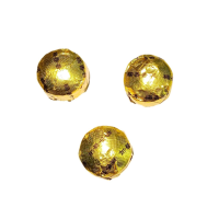 Шу пуер міні точа “Золота гармонія” 6г