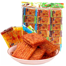 Латяо Міні 6 г