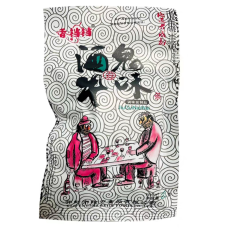 Латяо Шахи 18 г