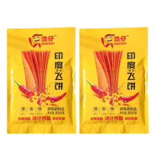 Латяо Сухий папір Велика упаковка