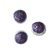 Чай Пуер у зеленому мандарині Сяо Цін Гань