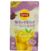 Чай Lipton Виноград швидкорозчинний 10 г