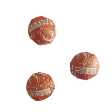 Чай Пуер міні точа Класичний