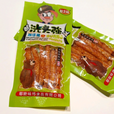 Латяо палички “Дитяче“