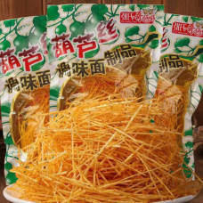 Латяо Соломка