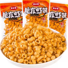 Латяо Креві