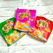 Печиво Шашлик