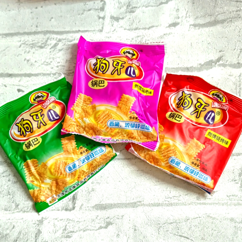 Печиво Шашлик