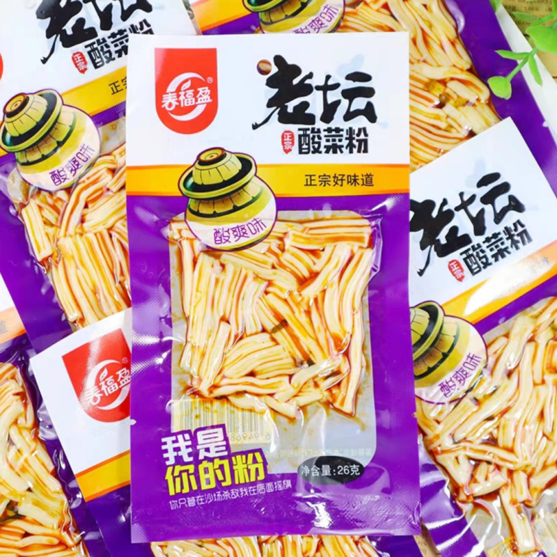 Снек “Скибочка“ слабо гострий