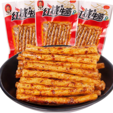 Латяо “Сухожилля“