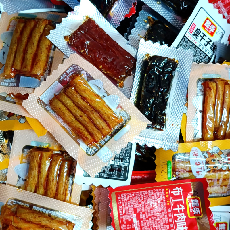 Латяо “Міні“