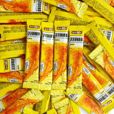 Латяо Міні #2