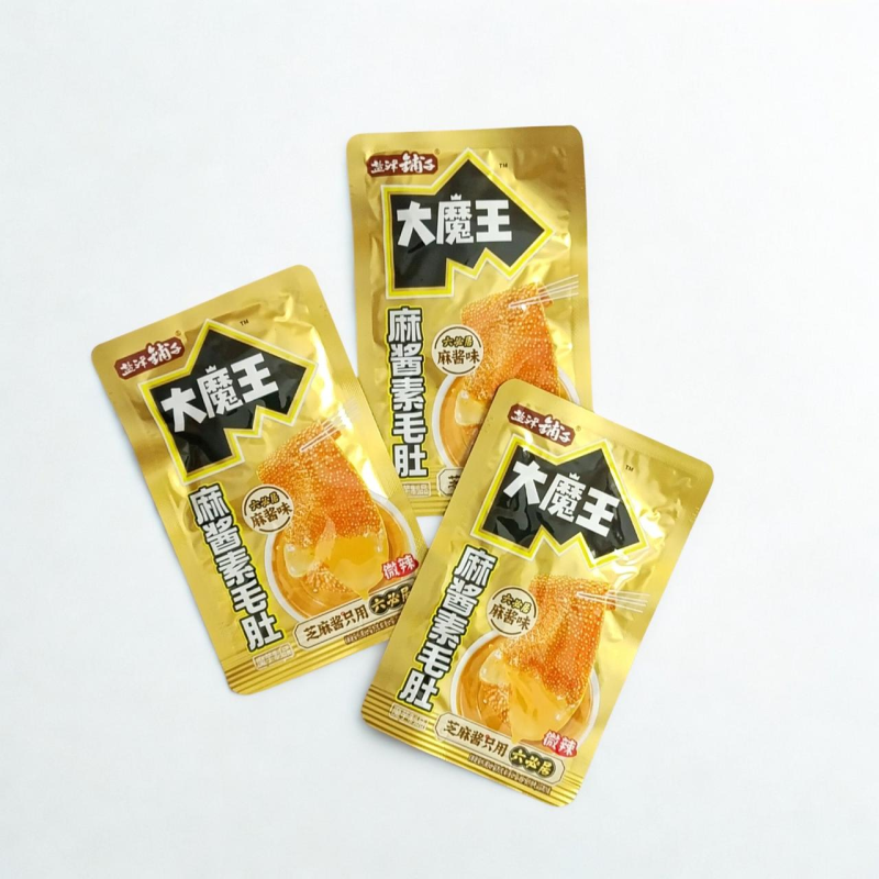 Закуска Konjac 10г